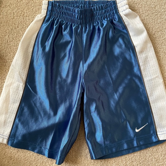 ☀️Nike Short Set - Picture 4 of 7